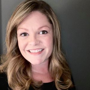 Meet your Posher, Sherra